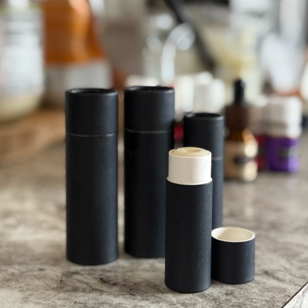 NEW✨Jumbo Tube Lip Balms - Picture 2 of 2